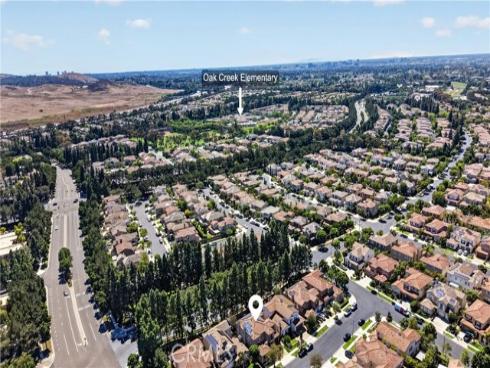 8 Castlebar , Irvine, CA