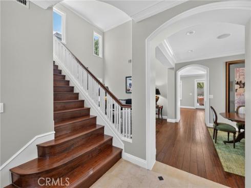 8 Castlebar , Irvine, CA
