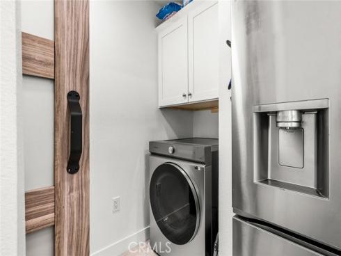 2314 Scholarship , Irvine, CA