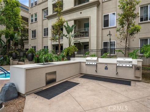 2314 Scholarship , Irvine, CA