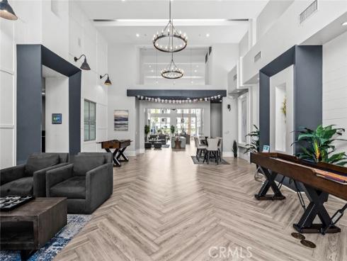 2314 Scholarship , Irvine, CA