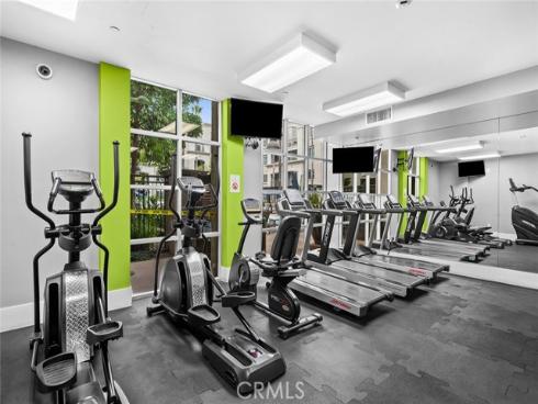 2314 Scholarship , Irvine, CA