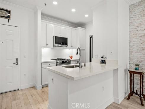 2314 Scholarship , Irvine, CA
