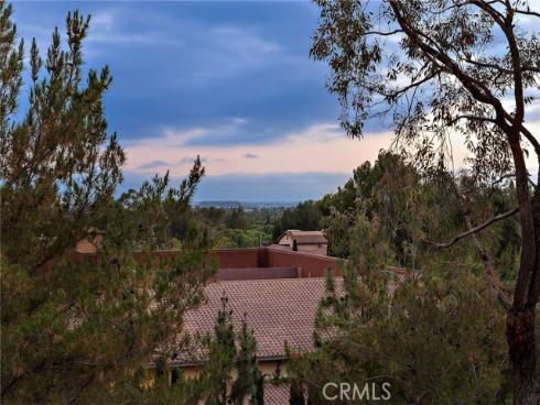 137 Sunset , Irvine, CA