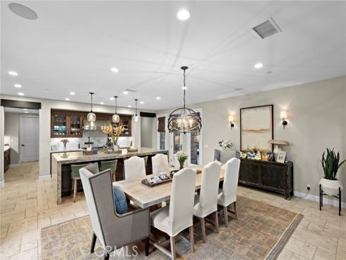 137 Sunset , Irvine, CA