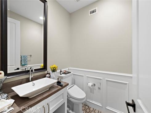 137 Sunset , Irvine, CA