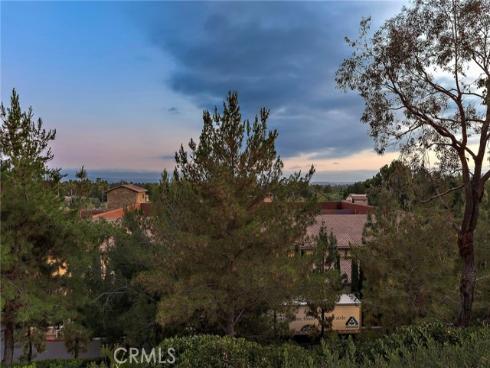 137 Sunset , Irvine, CA