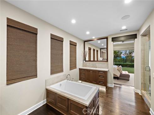 137 Sunset , Irvine, CA