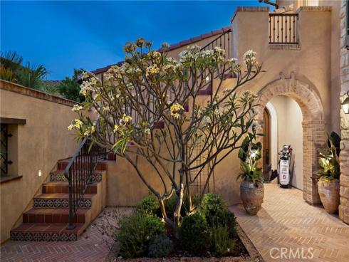 137 Sunset , Irvine, CA