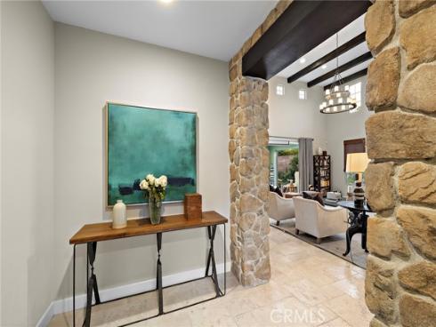 137 Sunset , Irvine, CA