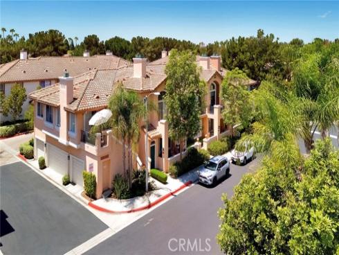 1602  Solvay Aisle  , Irvine, CA