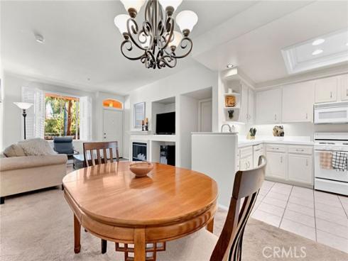 1602  Solvay Aisle  , Irvine, CA