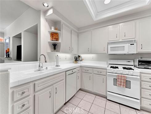 1602  Solvay Aisle  , Irvine, CA