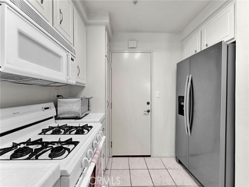 1602  Solvay Aisle  , Irvine, CA