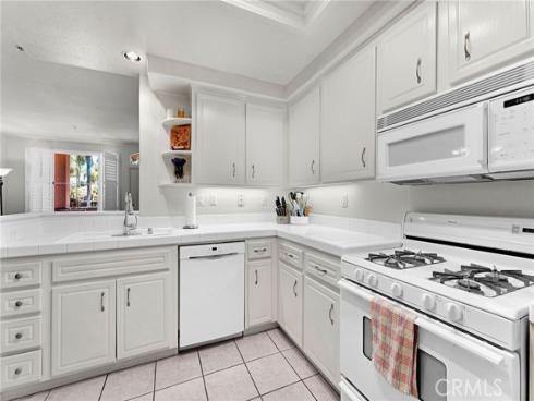 1602  Solvay Aisle  , Irvine, CA