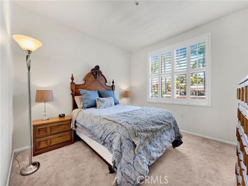 1602  Solvay Aisle  , Irvine, CA