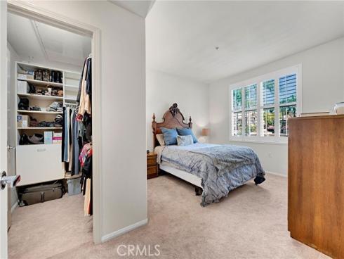 1602  Solvay Aisle  , Irvine, CA