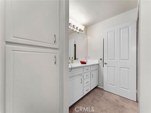 1602  Solvay Aisle  , Irvine, CA