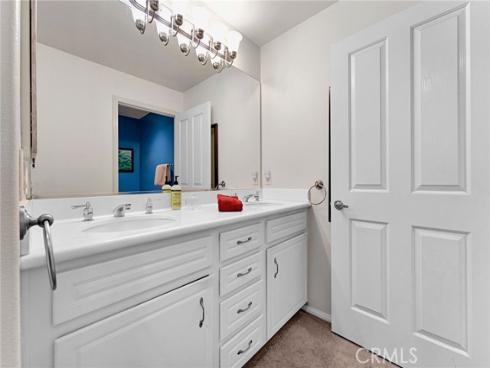 1602  Solvay Aisle  , Irvine, CA