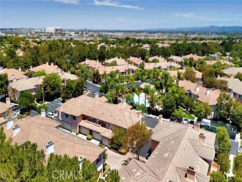 1602  Solvay Aisle  , Irvine, CA