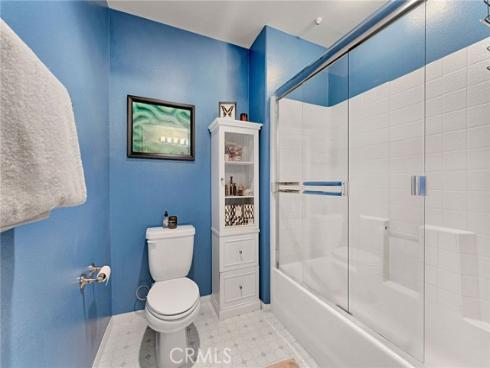 1602  Solvay Aisle  , Irvine, CA