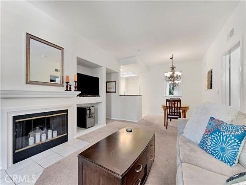 1602  Solvay Aisle  , Irvine, CA