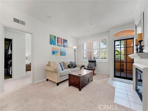 1602  Solvay Aisle  , Irvine, CA