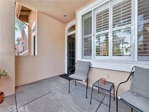1602  Solvay Aisle  , Irvine, CA