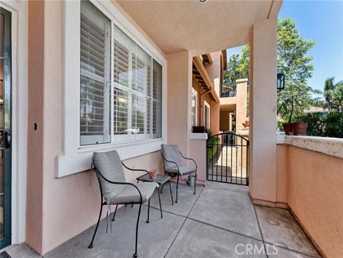 1602  Solvay Aisle  , Irvine, CA