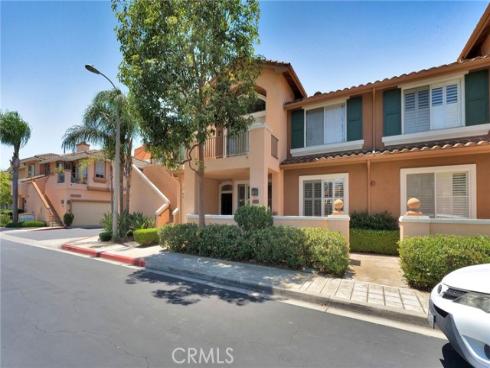 1602  Solvay Aisle  , Irvine, CA