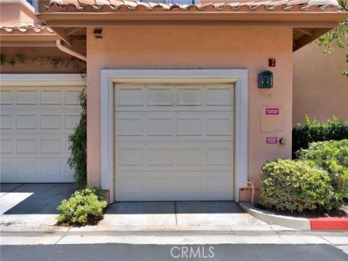 1602  Solvay Aisle  , Irvine, CA