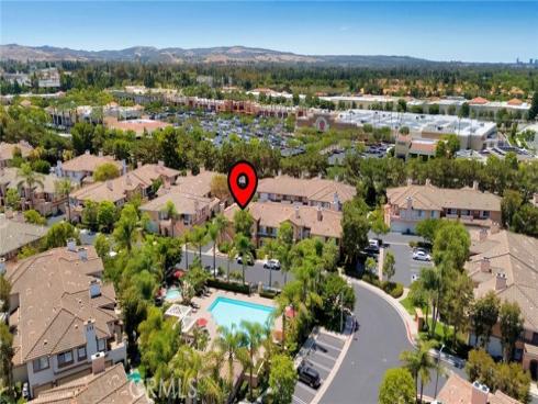 1602  Solvay Aisle  , Irvine, CA