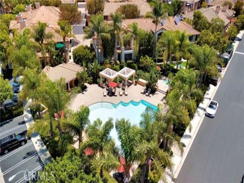 1602  Solvay Aisle  , Irvine, CA