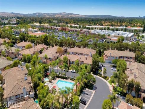 1602  Solvay Aisle  , Irvine, CA