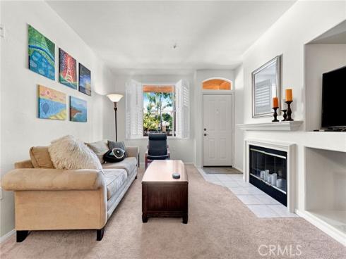 1602  Solvay Aisle  , Irvine, CA