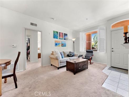 1602  Solvay Aisle  , Irvine, CA
