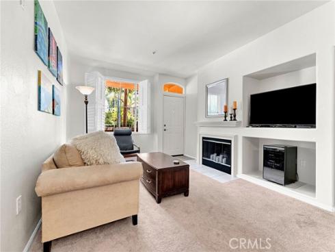 1602  Solvay Aisle  , Irvine, CA