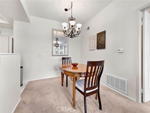 1602  Solvay Aisle  , Irvine, CA