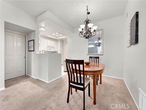 1602  Solvay Aisle  , Irvine, CA