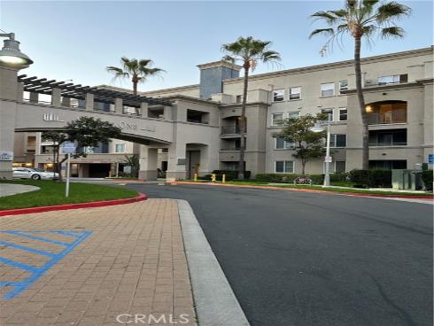 1356 Scholarship , Irvine, CA