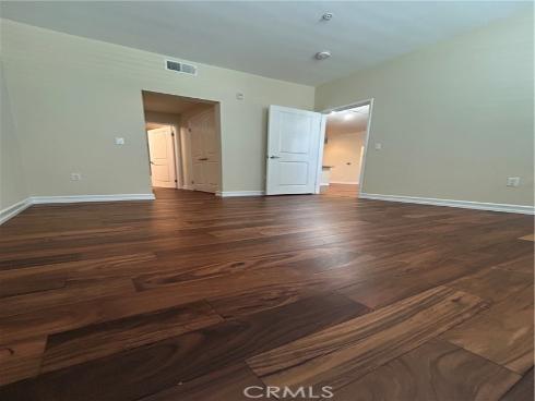 1356 Scholarship , Irvine, CA