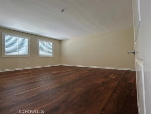 1356 Scholarship , Irvine, CA