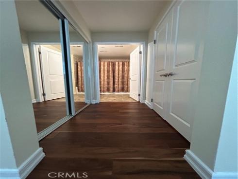 1356 Scholarship , Irvine, CA