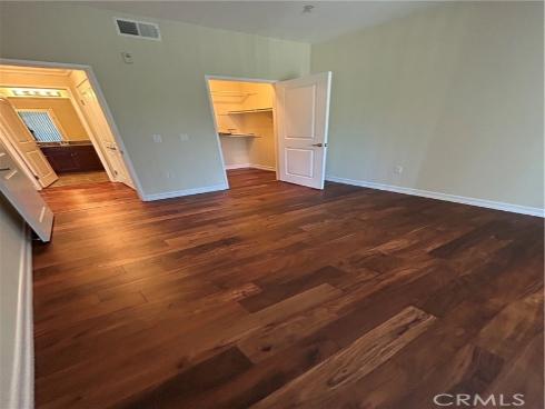 1356 Scholarship , Irvine, CA