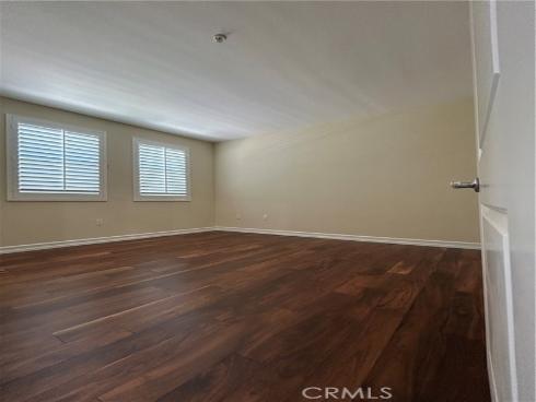 1356 Scholarship , Irvine, CA