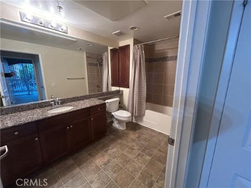 1356 Scholarship , Irvine, CA