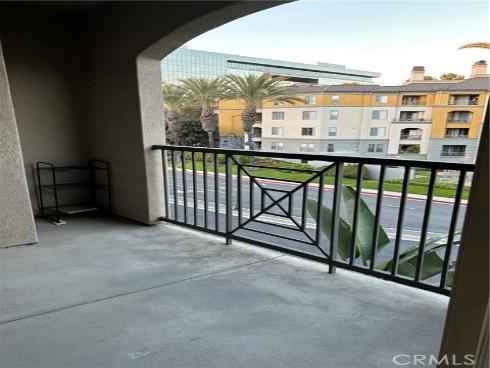 1356 Scholarship , Irvine, CA