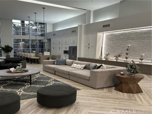 1356 Scholarship , Irvine, CA