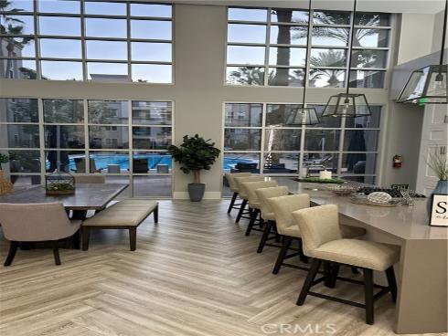 1356 Scholarship , Irvine, CA