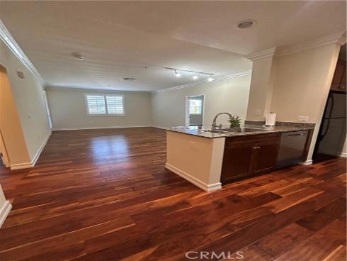 1356 Scholarship , Irvine, CA